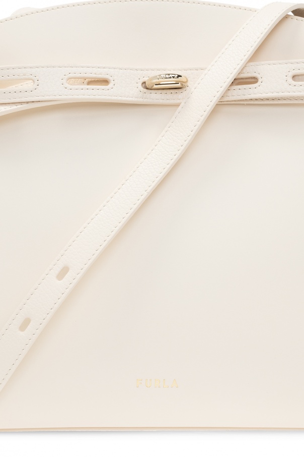 'Margherita' shoulder bag Furla Vitkac Australia